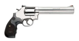 6828-14255639.webp SMITH & WESSON 686 PLUS 3-5-7 MAG, 357MAG 7" 7RD DA/SA