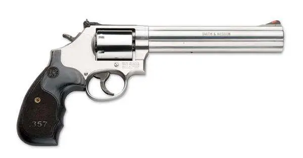 6828-14255639.webp SMITH & WESSON 686 PLUS 3-5-7 MAG, 357MAG 7" 7RD DA/SA