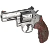 6829-14167213.webp SMITH & WESSON 686 PLUS DLX 357MAG 3" 7RD DA/SA