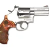 6829-14255628.webp SMITH & WESSON 686 PLUS DLX 357MAG 3" 7RD DA/SA
