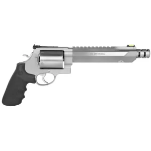 6842-14166753.webp SMITH & WESSON PC 460 STS 460SW MAG 7.5" 5RD DA/SA