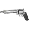 SMITH & WESSON PC 460 STS 460SW MAG 7.5" 5RD DA/SA