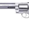 SMITH & WESSON PC 460 STS 460SW MAG 7.5" 5RD DA/SA