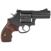 6844-14167369.webp SMITH & WESSON PC MODEL 586 L COMP BLK 357MAG 3" 7RD DA/SA