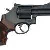 6844-14255700.webp SMITH & WESSON PC MODEL 586 L COMP BLK 357MAG 3" 7RD DA/SA