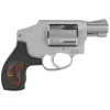 6846-14166648.webp SMITH & WESSON PC MODEL 642 STS 2 TONE, 38SPL 1.875" 5RD DAO