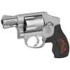 6846-14166649.webp SMITH & WESSON PC MODEL 642 STS 2 TONE, 38SPL 1.875" 5RD DAO