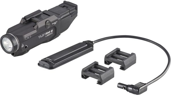 SLI TLR RM-2 LGHT/LSR 1000LUM