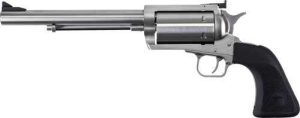 696709-14096320.jpg MGNM RSRH BFR 30/30 7.5" RVLVR STS 6 SHOT