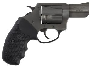 69920__31786.1692721486.1280.1280.jpg Charter Arms Model 69920 Pitbull 9mm 2.2" 5 Shot Black Nitride