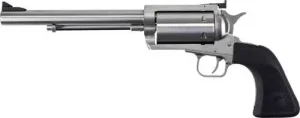 699570-14096321.webp MGNM RSRH BFR 30/30 7.5" 6 SHT RVLVR STS BISLEY GRP