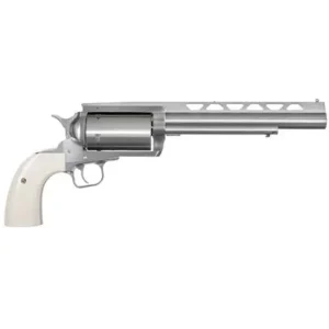 699574-14020474.webp MGNM RSRH BFR 45/410 7.5" RVLVR STS B/GRPS VENT RIB