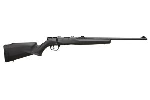 70200.jpg SAV B22F 22LR BA 10RD SYN