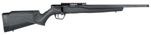 70203.jpg SAV B22FV-SR BA RFL 22LR 10RD