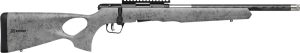 70218_kt3mua.jpg SAV B22 TMBRLT THMBHOLE 22LR