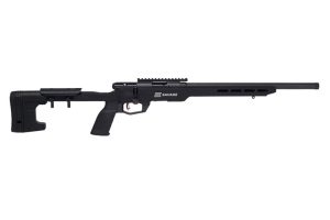 70248.jpg SAV B22 PREC 22LR BA 10RD TB