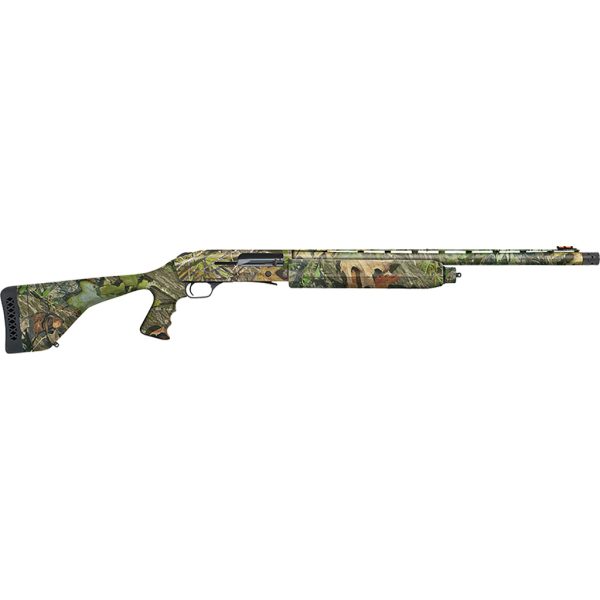703560_1.jpg Mossberg 935 Magnum Turkey Shotgun 12 ga. 22 in. Mossy Oak Obsession 3.5 in. RH