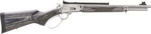 70433.jpg MAR 1894CSBL 357M LOOP LVR SS