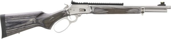 MAR 1894CSBL 357M LOOP LVR SS