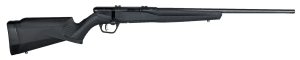 70500.jpg SAV B22MF BA RFL 22M 10RD