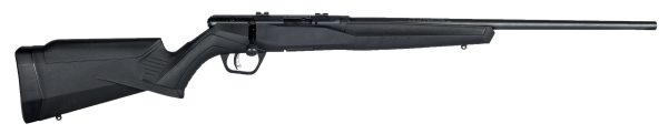 SAV B22MF BA RFL 22M 10RD