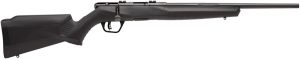 SAV B22MF COMPACT 22M BA 10RD