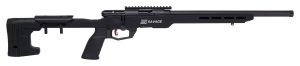 70548.jpg SAV B22M PREC 22M BA 10RD 18TB
