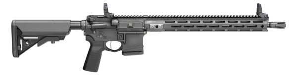 SPG SNT VIC2 5.56 16B 10RD