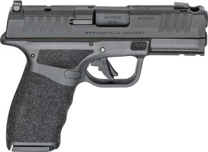 706397981075.jpg SPG HELL PRO COMP 9MM 15RD
