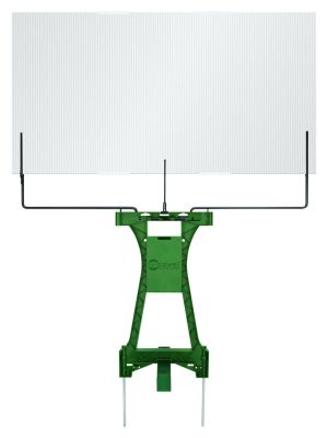 707055.jpg CAL ULTIMATE TARGET STAND