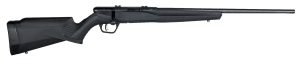 70800-sav.jpg SAV B17F 17HMR BA RFL 10RD