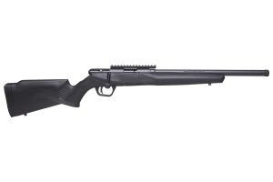 70803-sav.jpg SAV B17FVSR 17HMR BA RFL 10RD