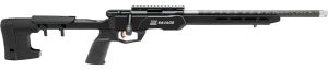 70856.jpg SAV B17 PREC LITE 17HMR BA 10R