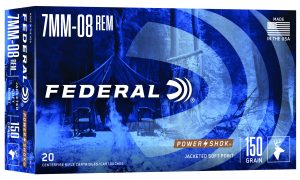708cs_1.jpg FDR 7MM08 150GR PWRSK SP 20RD