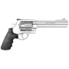 720350-14167030.webp SMITH & WESSON MDL 350 STS 350 LEGND 7.5" 7RD DA/SA