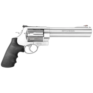 720350-14167030.webp SMITH & WESSON MDL 350 STS 350 LEGND 7.5" 7RD DA/SA
