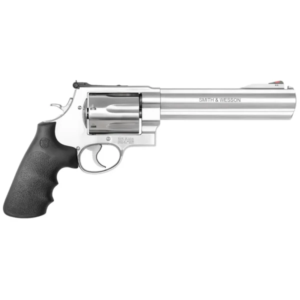 720350-14167030.webp SMITH & WESSON MDL 350 STS 350 LEGND 7.5" 7RD DA/SA