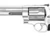 720350-14261230.webp SMITH & WESSON MDL 350 STS 350 LEGND 7.5" 7RD DA/SA