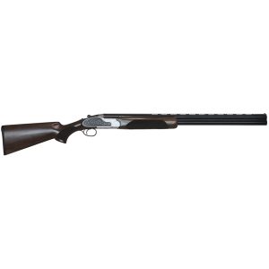 721481_1.jpg CZ Wingshooter Elite Shotgun 20 ga. 28 in.Turkish Walnut 3 in.