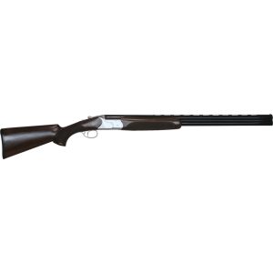 CZ Redhead Premier Shotgun 20 ga. 24 in. Turkish Walnut 3 in.