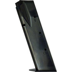 721501_1.jpg CZ Pistol Magazine 9 mm 16 rd. Fits Model 75/85 Full Size