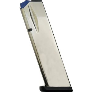 721504_1.jpg CZ Pistol Magazine 9 mm 17 rd. Fits Shadown/75 SP-01