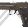 721723-14372185.webp SIG SAUER P220 LEGION 45ACP SAO PSTL GRY, BLK G10 GRIPS, 3-8RD MAGS OPTICS READY