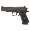 721724-14240508.webp SIG SAUER P220 LEGION 10MM PSTL GRY, BLK G10 GRIPS, 3-8RD MAGS, OPTIC READY