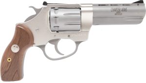 72235_vylmuz.jpg CHT PATHFNDER II 22LR DA 3.5SS