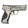 724415-14166993.webp SMITH & WESSON M&P9 M2.0 OPTIC RDY NTS GRAY 4.25" 17RD