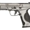 724415-14261301.webp SMITH & WESSON M&P9 M2.0 OPTIC RDY NTS GRAY 4.25" 17RD