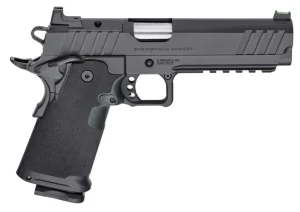 725279-14261330.webp SPRINGFIELD ARMORY 1911 DS PRODIGY 5" 9MM PSTL BLK 1-17RD 1-20RD