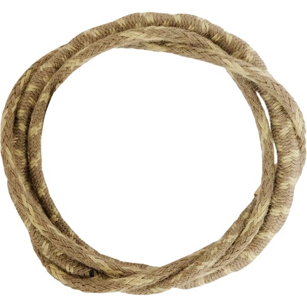 725553_1.jpg Otis Ripcord Bore Snake .338 cal.