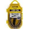 725553_2.jpg Otis Ripcord Bore Snake .338 cal.